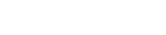 Logotype for Teknologkåren